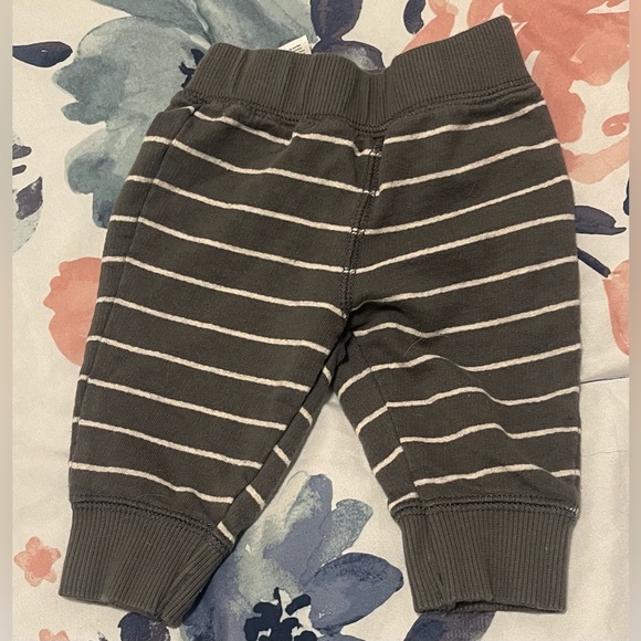 Boys 0-3 month bundle/1 - Picture 12 of 12